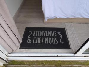 Maisons d'hotes chambre 2 personnes Pinet : photos des chambres