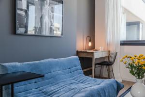 Perla Beautiful Apartment