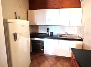 Garda Resort Village 11
