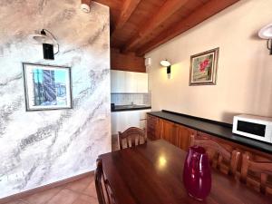 Garda Resort Village 11