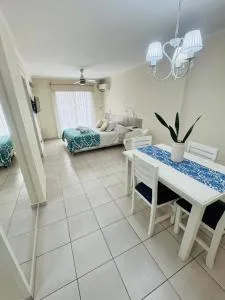 Apart Sur Departamento - Alto Verde