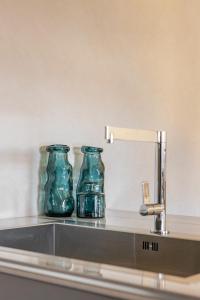 Piazza Brà - refined 130 sqm with 2 suites