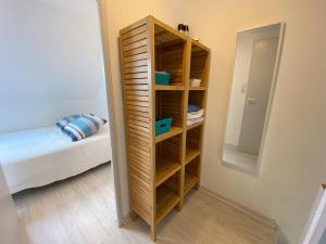 CALLEA 2 - Maison de vacances avec jardin Carnac - K16