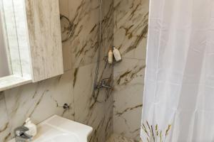 Villa Needas - Freedom with private pool