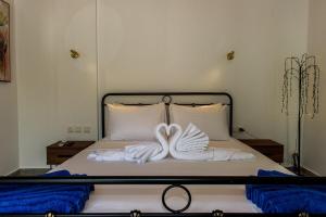 Villa Needas - Freedom with private pool