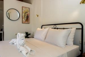 Villa Needas - Freedom with private pool