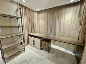 Apt 200m2, 3 Bedrooms - Umarizal