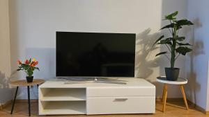 Apartments Betty Borik