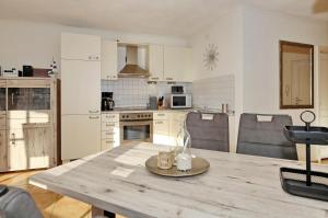 Atlantik Wohnung 101