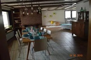 Naturparadies & Abenteuer schwäbische Alb - 尼尔廷根