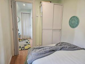 Casa Romeu by Sesimbra Sun Sea