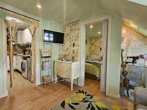 Casa Romeu by Sesimbra Sun Sea