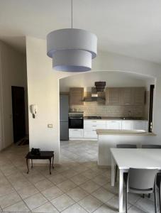 Santu Marcu apartment img15