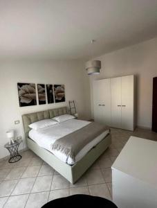 Santu Marcu apartment img16