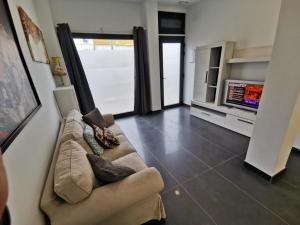 FRANCISCO DE ARIÑO nº28 A