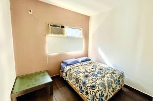 Ideal Depa Playa y Plazas Cerca