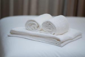 Appartement Élégant et Spacieux