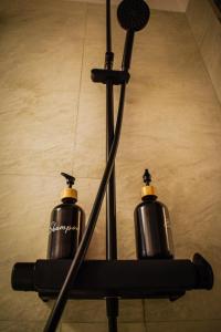 Apartament Ultra Central