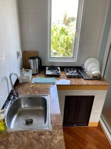 Mango Guest House Choeng Thale