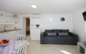 Villa Anna Maria Apartment