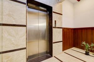 Collection O Airport Inn