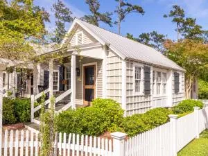 River Dunes - Cedar Island