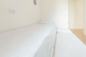 Apartamento Aconchegando com WI-FI