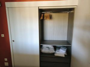 Appartement Mimizan Plage