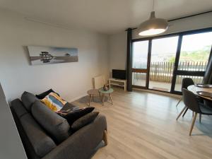 Appartement Mimizan Plage