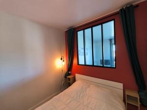 Appartement Mimizan Plage