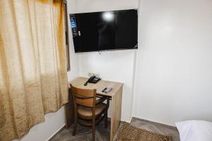 Palmiers Hôtel Club