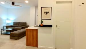 El Patio by RentCadiz