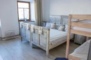 Adnev Bohemia FARMA - Malý Ratmírov