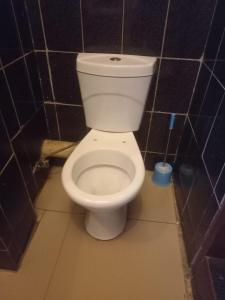 Blossoms Guest House