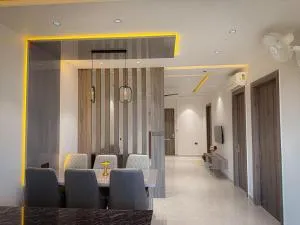 Nirvanika Wellness - Лансдаун