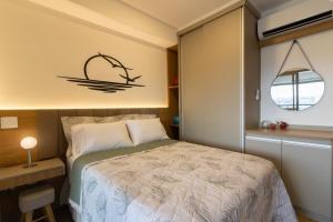 Giardino Pretty Studio - GRU 1405