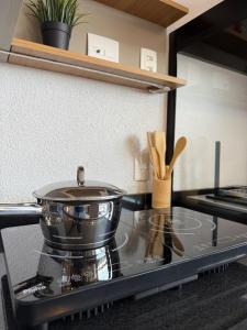 Giardino Pretty Studio - GRU 1405