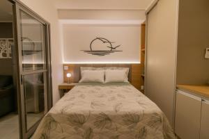 Giardino Pretty Studio - GRU 1405