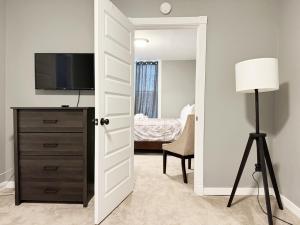 Chandler Studio Apartments