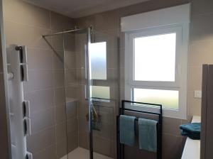 Villas Villa Savana - Elegance & Confort pres des plages : photos des chambres