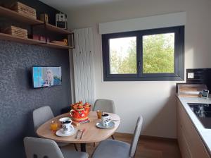 Villa Savana - Élégance & Confort près des plages