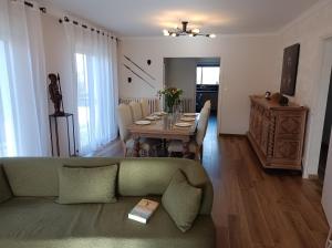 Villas Villa Savana - Elegance & Confort pres des plages : photos des chambres