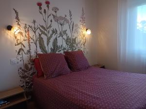 Villas Villa Savana - Elegance & Confort pres des plages : Villa 3 Chambres