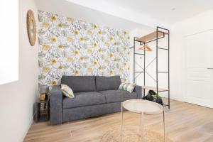 SV - Studio de lOpéra VieuxPort