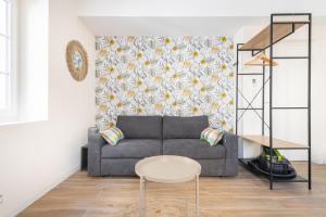 SV - Studio de lOpéra VieuxPort