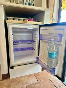 "IL CASALE DEI GIRASOLI" Country House in Capalbio