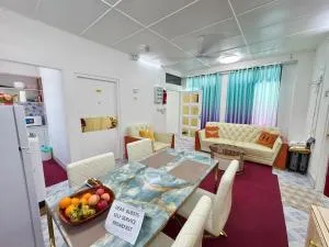 Ontrack Travel - Vadoo Ontrack Travel - Vadoo