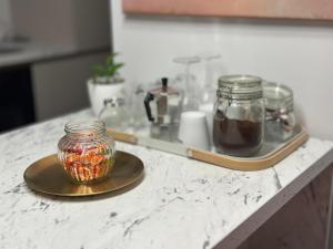 NEO Sapte - central - City of Mara