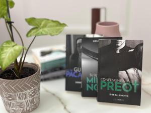 NEO Sapte - central - City of Mara