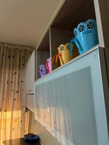 Trilocale Via Volta Gallipolitravel